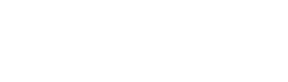 ArtSense HK